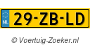 29ZBLD
