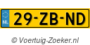 29ZBND