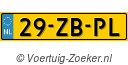 29ZBPL
