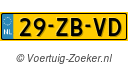 29ZBVD