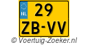 29ZBVV