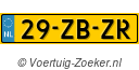 29ZBZR