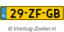 29ZFGB