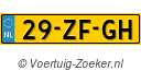 29ZFGH