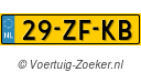 29ZFKB