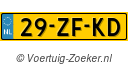 29ZFKD