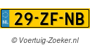 29ZFNB