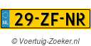 29ZFNR