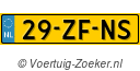 29ZFNS