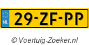 29ZFPP