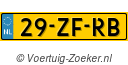 29ZFRB