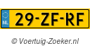 29ZFRF