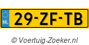 29ZFTB
