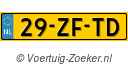 29ZFTD