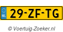 29ZFTG