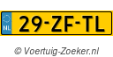 29ZFTL