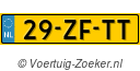 29ZFTT