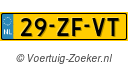 29ZFVT
