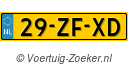 29ZFXD