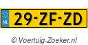 29ZFZD