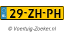 29ZHPH