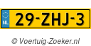 29ZHJ3