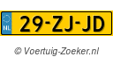29ZJJD