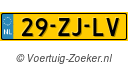 29ZJLV