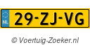29ZJVG