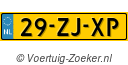 29ZJXP