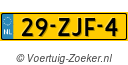 29ZJF4