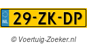 29ZKDP