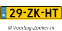 29ZKHT