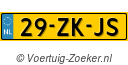 29ZKJS