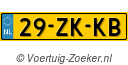 29ZKKB