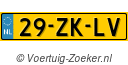 29ZKLV