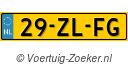 29-ZL-FG