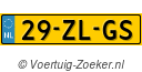 29ZLGS