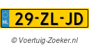 29ZLJD