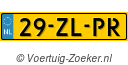 29ZLPR