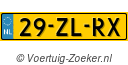 29ZLRX