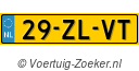 29ZLVT