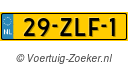 29ZLF1