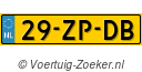 29ZPDB