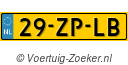 29ZPLB