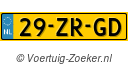 29ZRGD