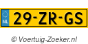 29ZRGS