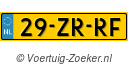 29ZRRF