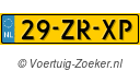 29ZRXP