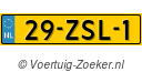 29ZSL1